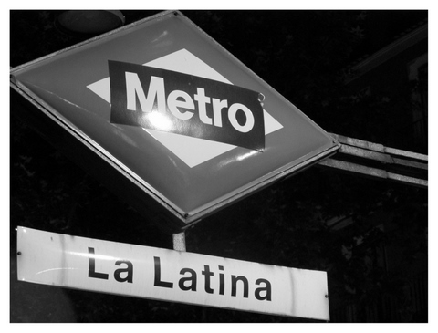 latina-fiesta-metro